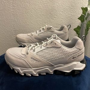 *NWT* Columbia Ivo Trail Breeze